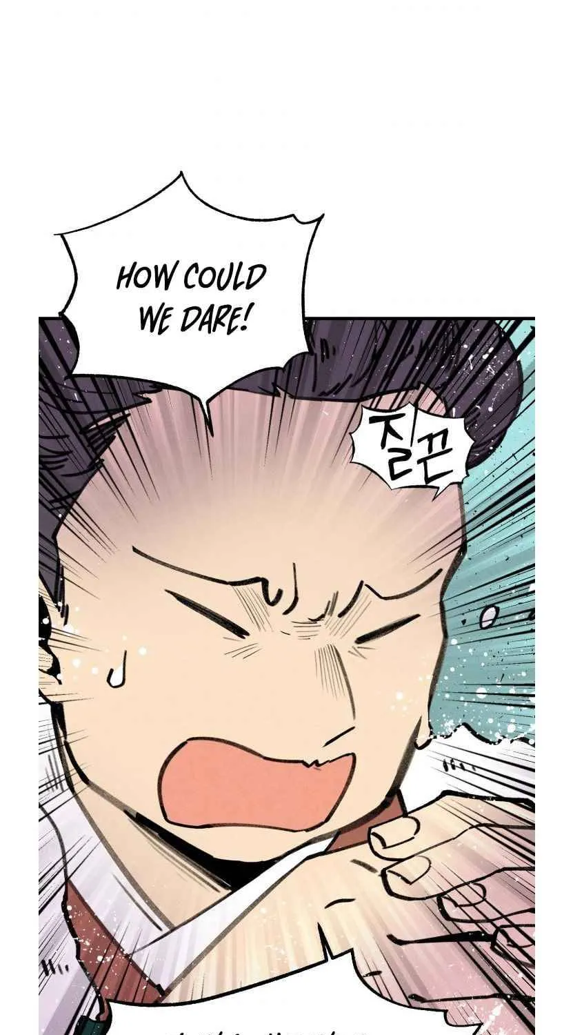 Read Lightning Degree chapter 65 image 57 on Lezhin