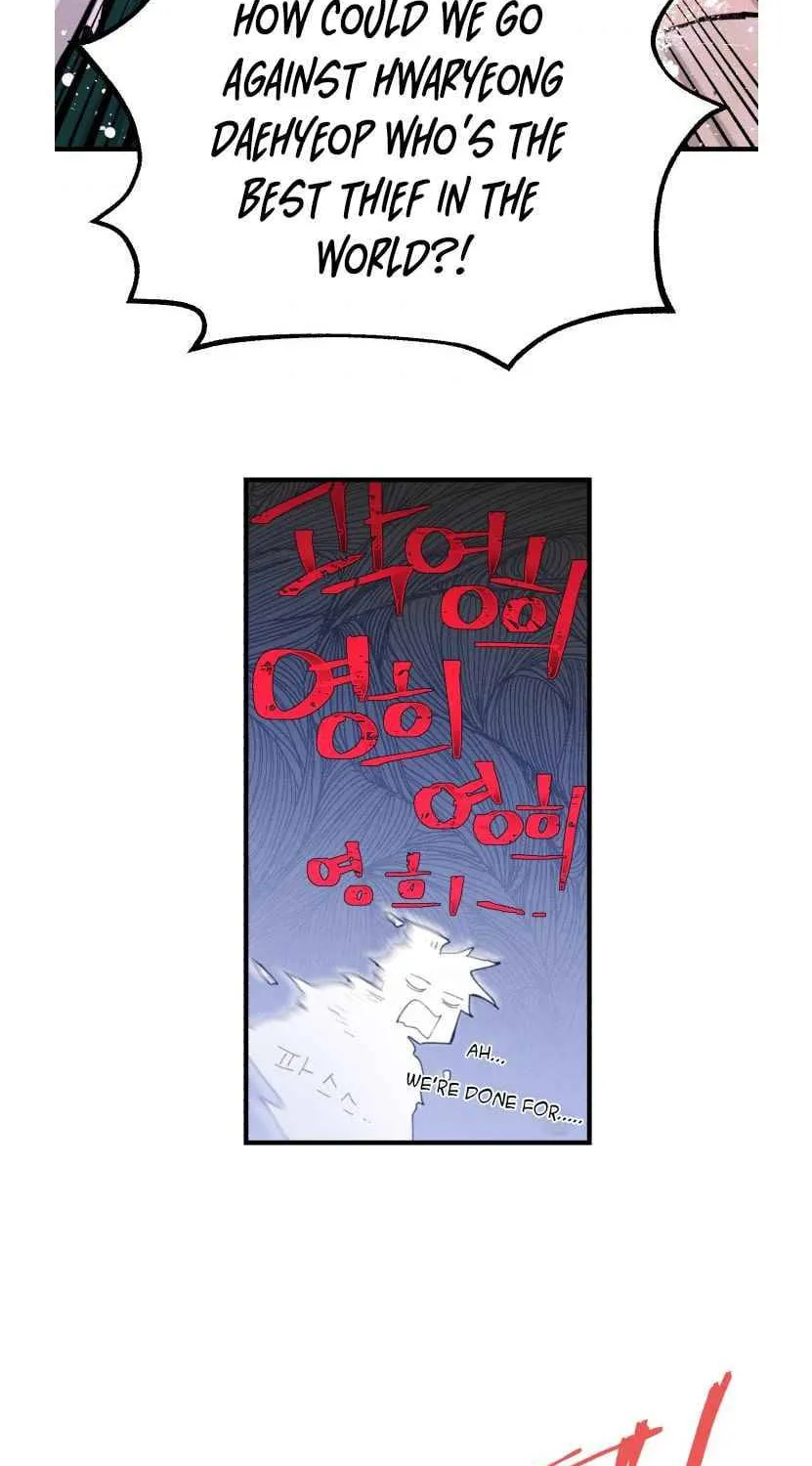 Read Lightning Degree chapter 65 image 58 on Lezhin