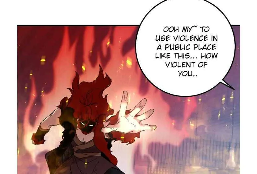 Read Lightning Degree chapter 65 image 62 on Lezhin