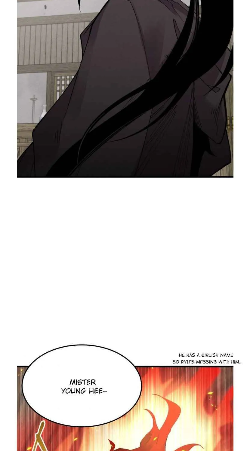 Read Lightning Degree chapter 65 image 64 on Lezhin