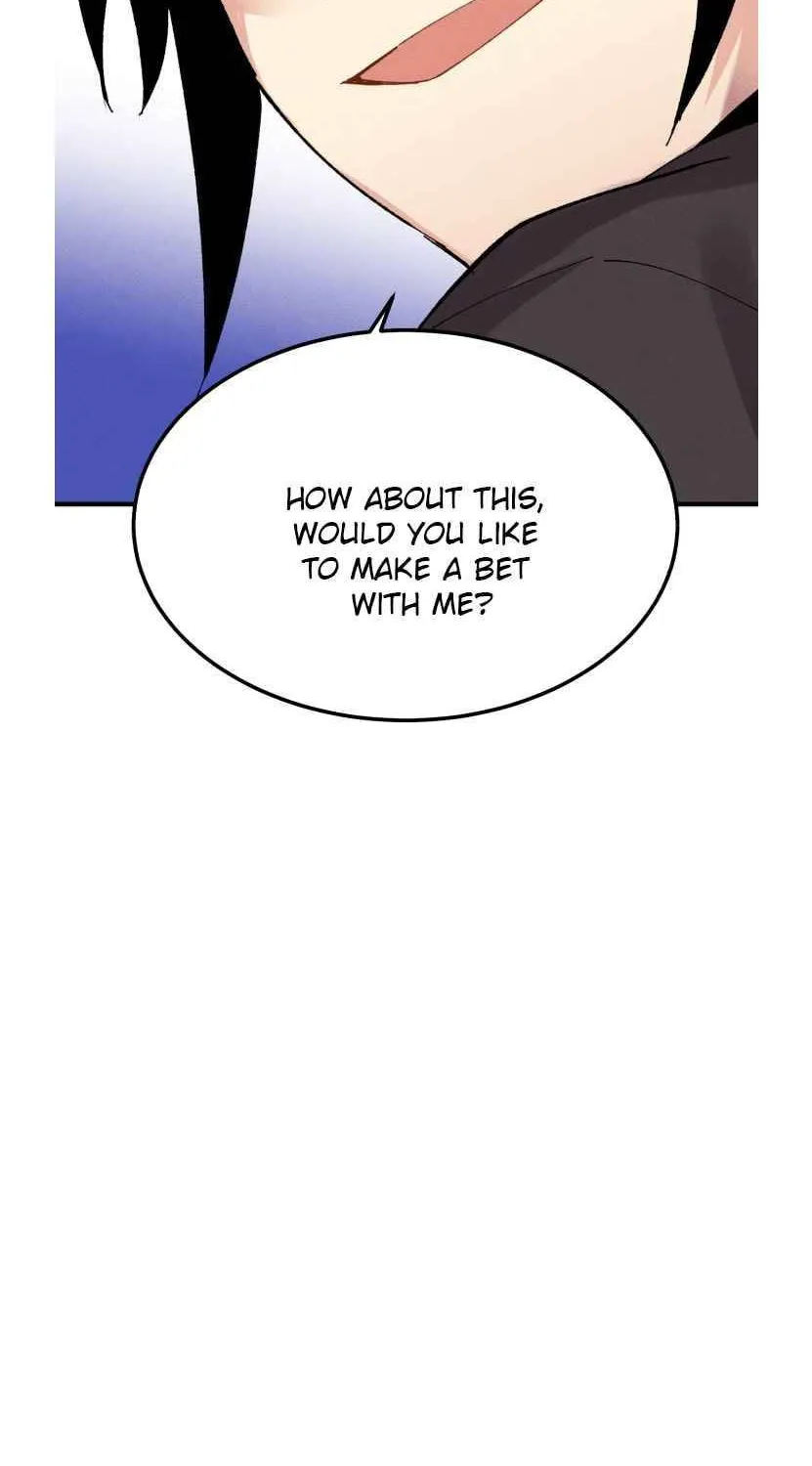 Read Lightning Degree chapter 65 image 66 on Lezhin