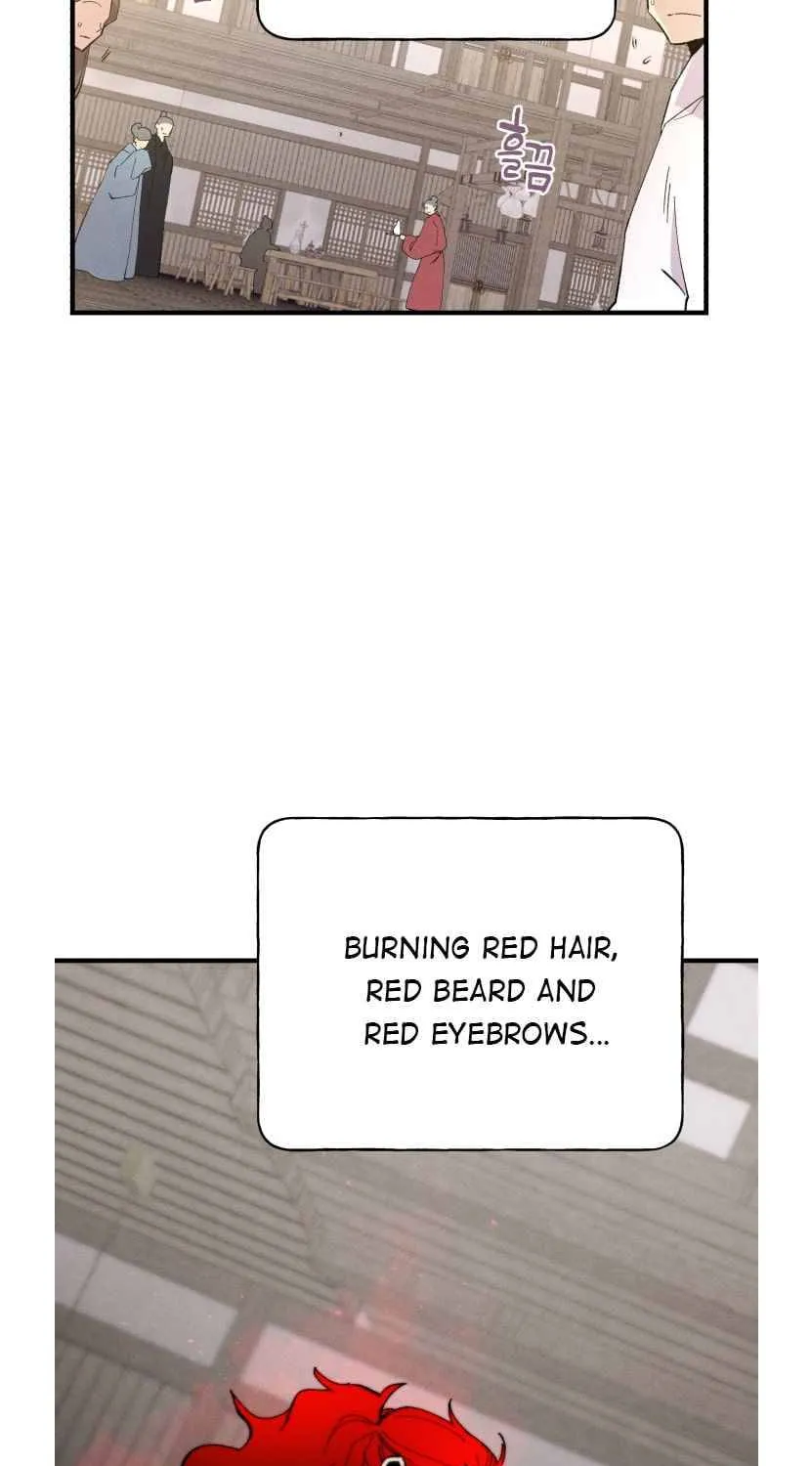 Read Lightning Degree chapter 65 image 8 on Lezhin