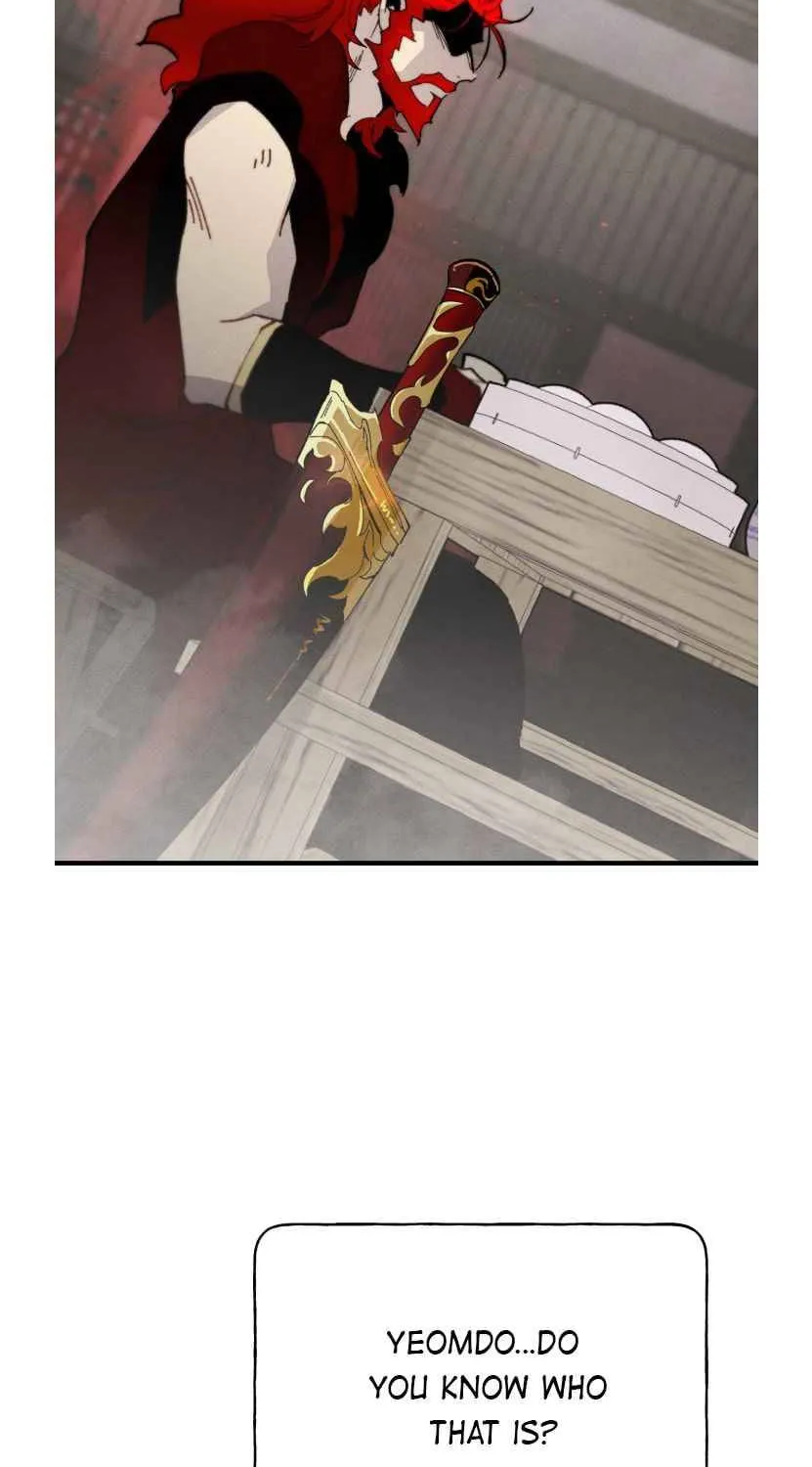 Read Lightning Degree chapter 65 image 9 on Lezhin