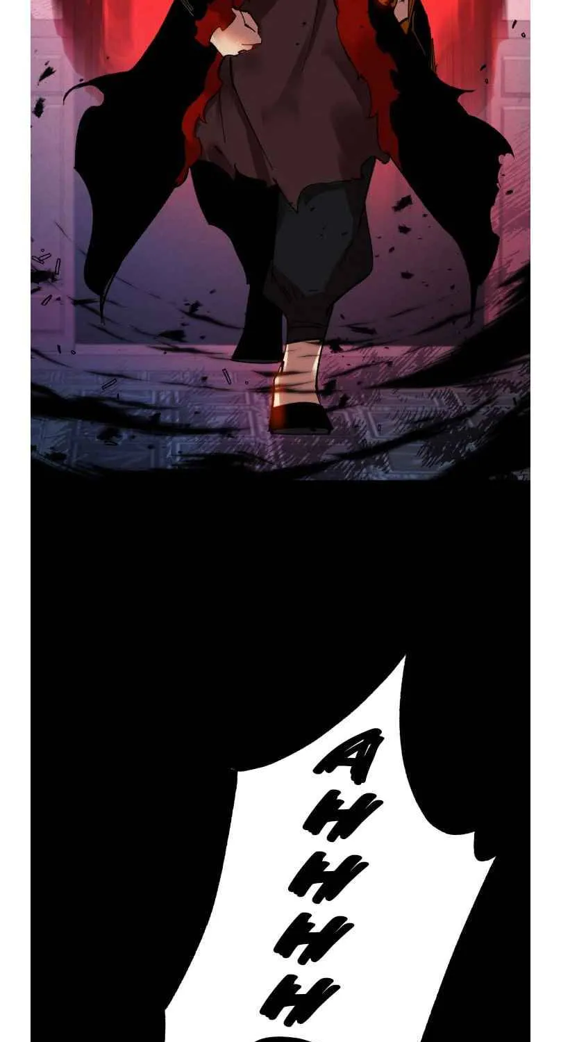Read Lightning Degree chapter 67 image 15 on Lezhin