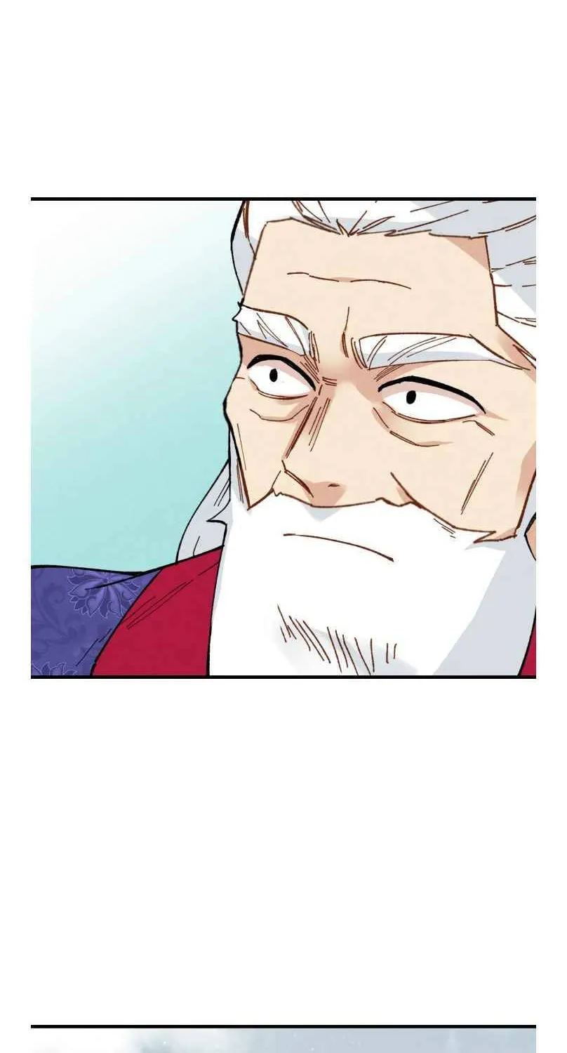 Read Lightning Degree chapter 67 image 23 on Lezhin