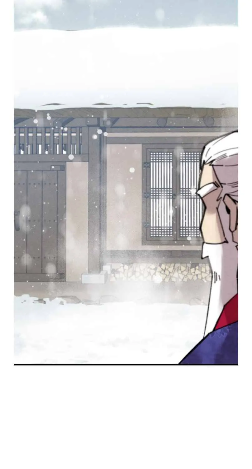 Read Lightning Degree chapter 67 image 24 on Lezhin