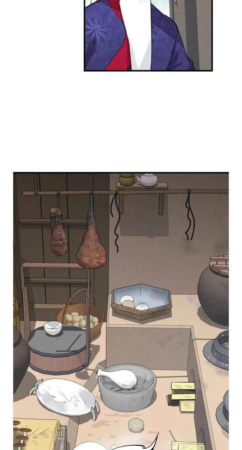 Read Lightning Degree chapter 67 image 26 on Lezhin