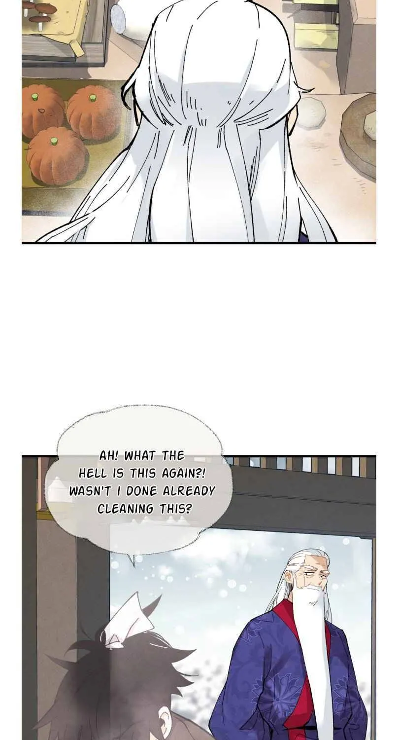 Read Lightning Degree chapter 67 image 27 on Lezhin