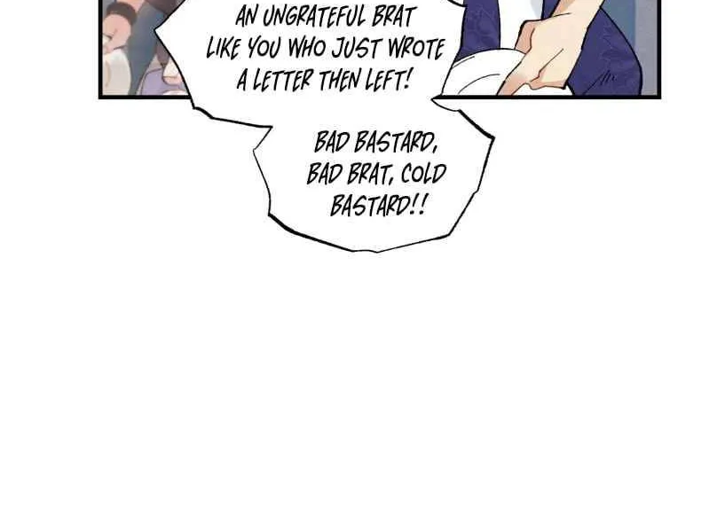 Read Lightning Degree chapter 67 image 29 on Lezhin