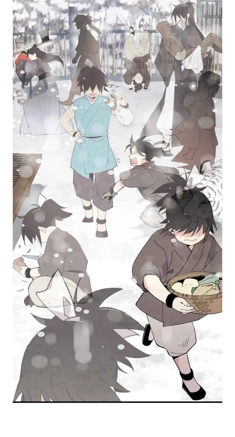 Read Lightning Degree chapter 67 image 35 on Lezhin