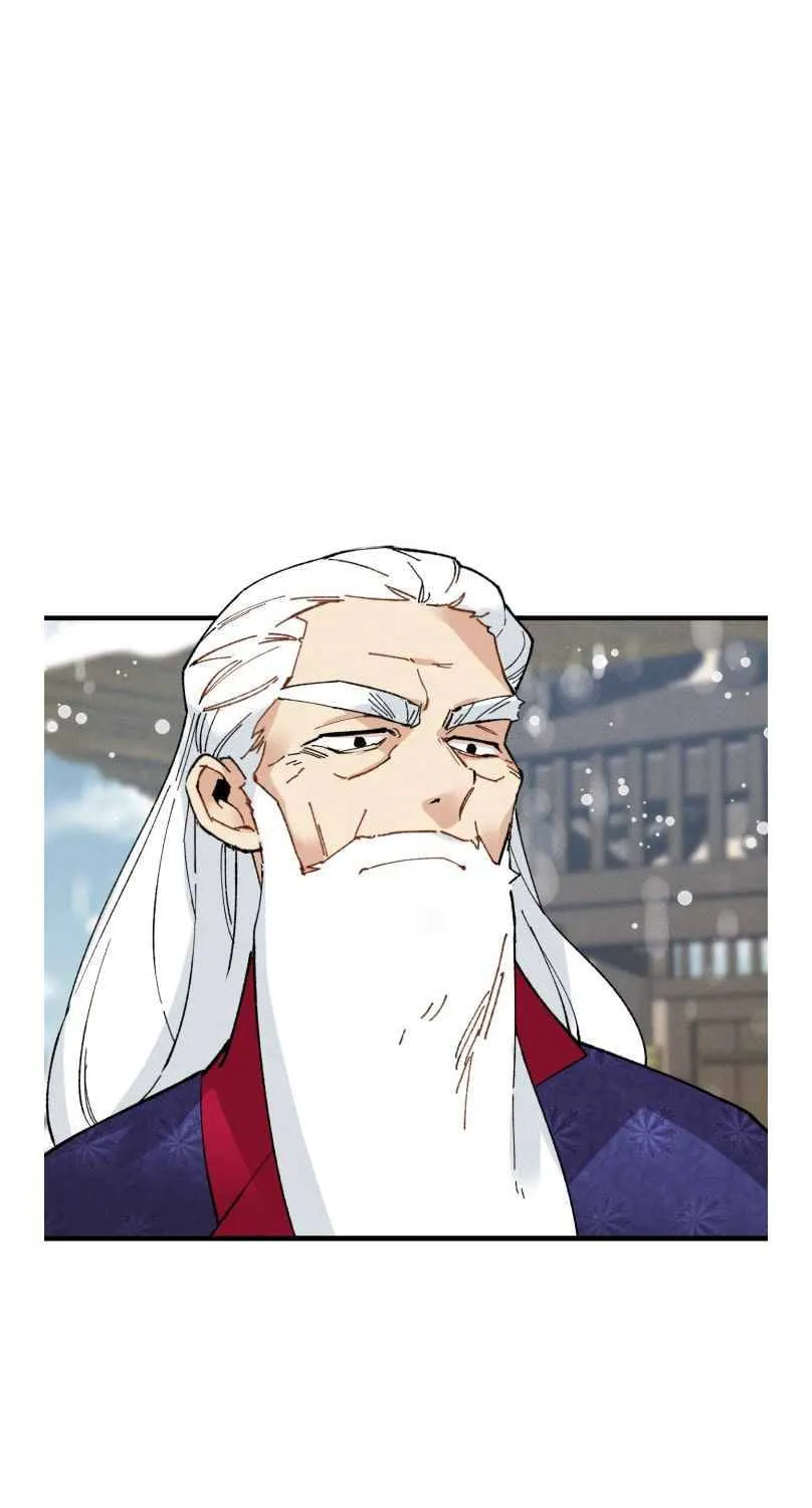 Read Lightning Degree chapter 67 image 36 on Lezhin