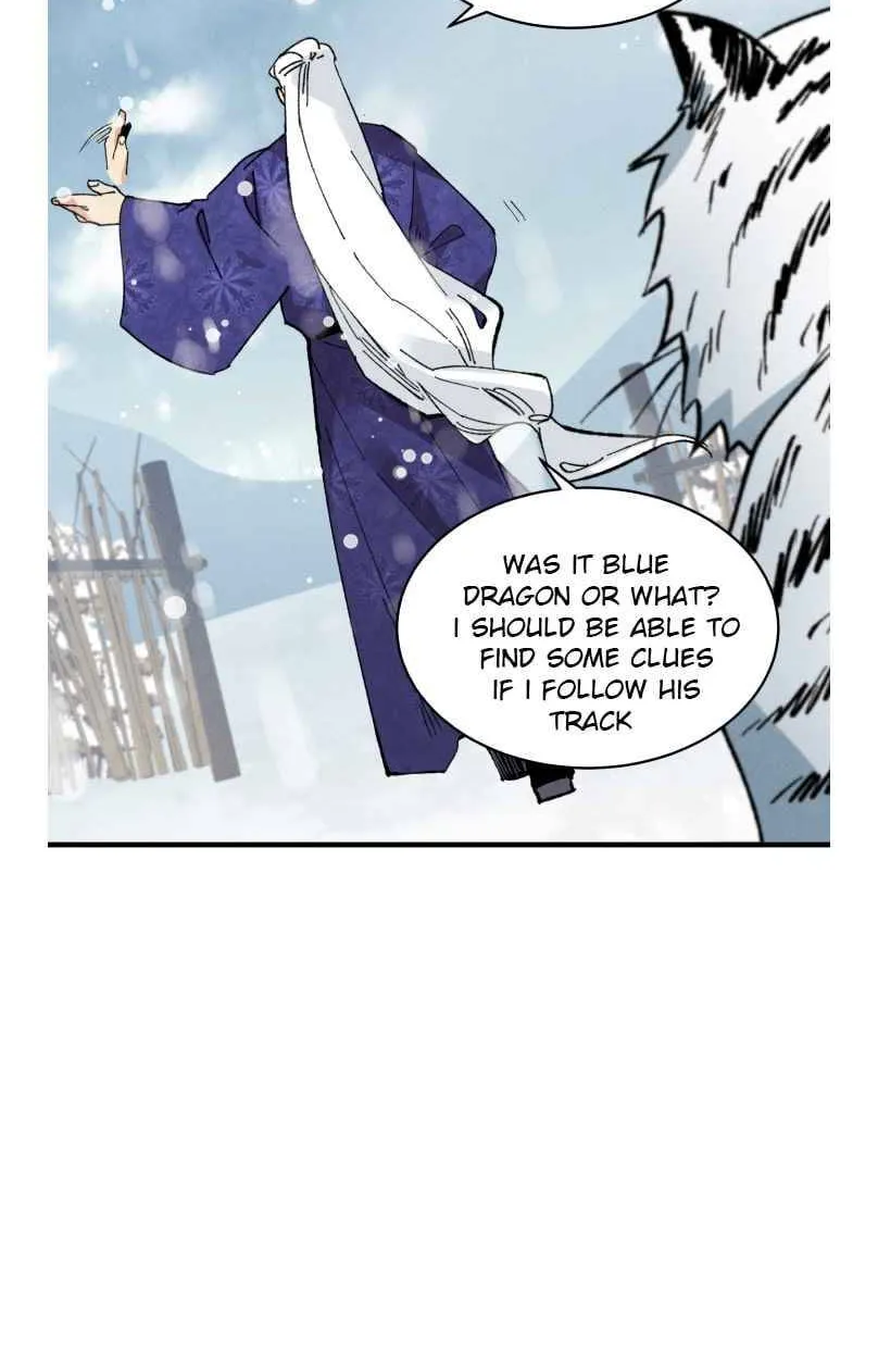 Read Lightning Degree chapter 67 image 39 on Lezhin
