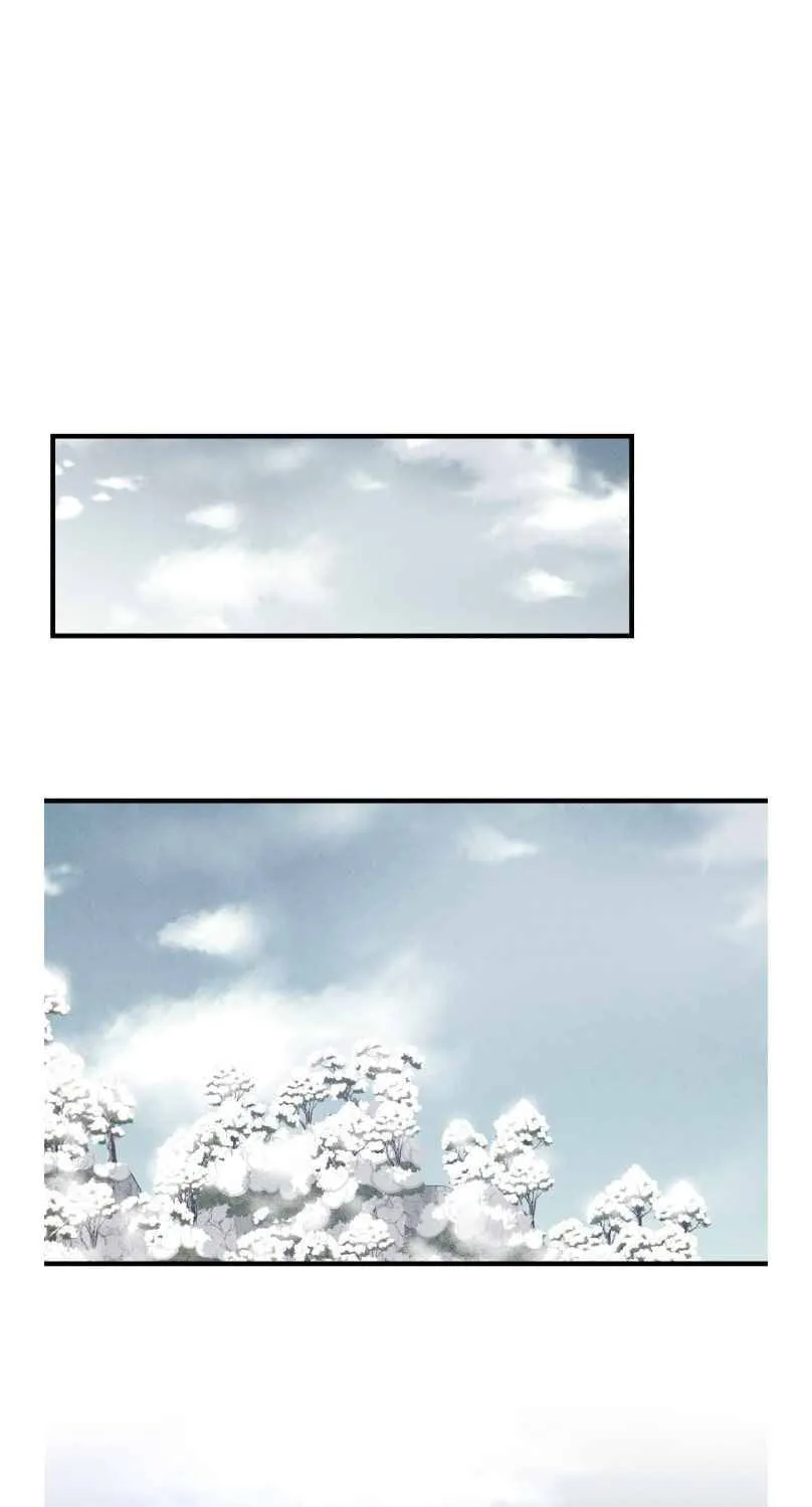 Read Lightning Degree chapter 67 image 46 on Lezhin