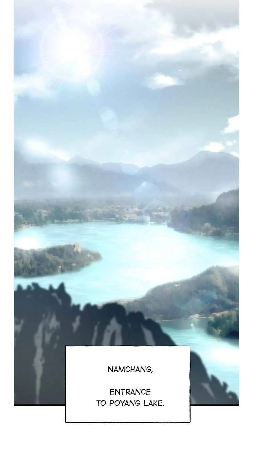 Read Lightning Degree chapter 67 image 47 on Lezhin