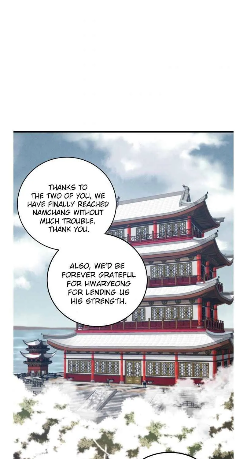Read Lightning Degree chapter 67 image 48 on Lezhin