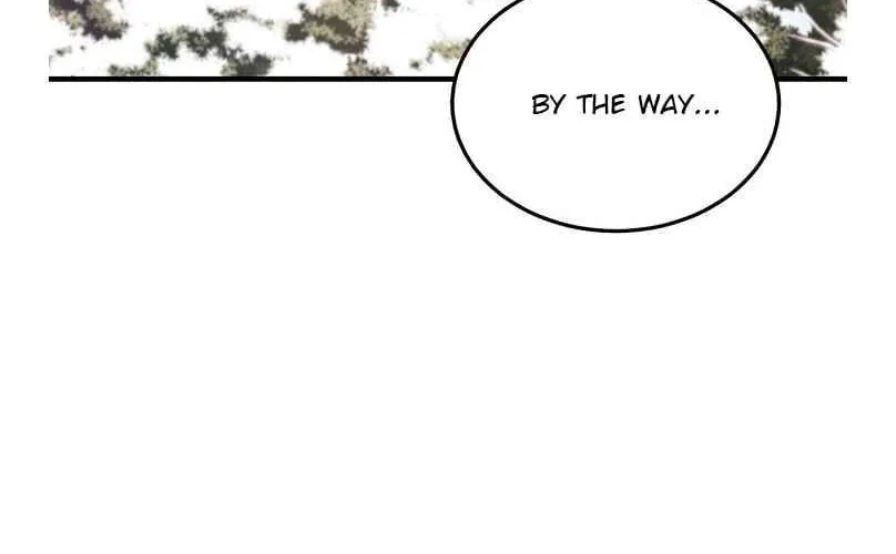 Read Lightning Degree chapter 67 image 49 on Lezhin