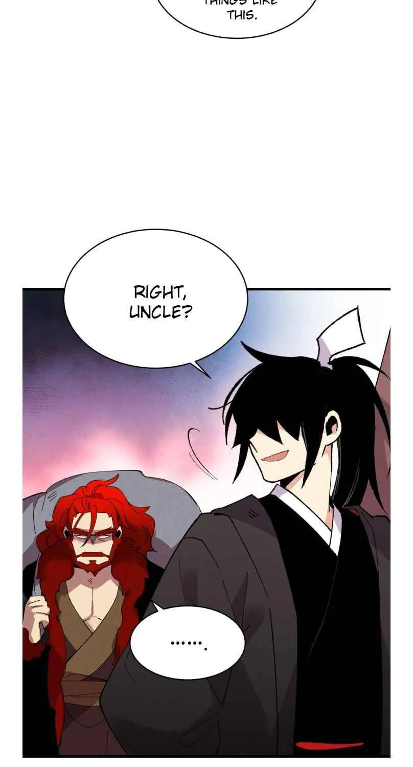 Read Lightning Degree chapter 67 image 51 on Lezhin