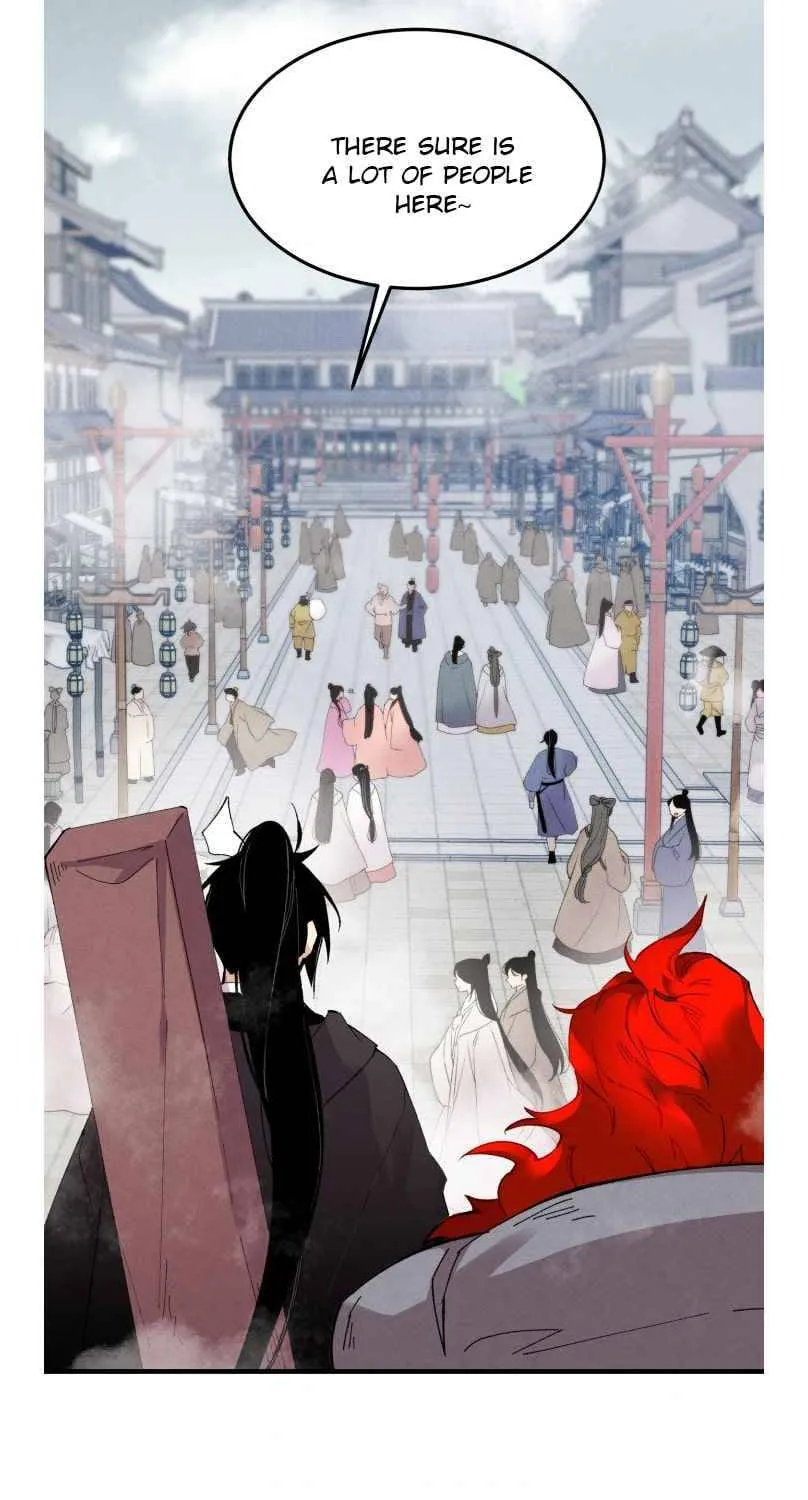 Read Lightning Degree chapter 67 image 56 on Lezhin