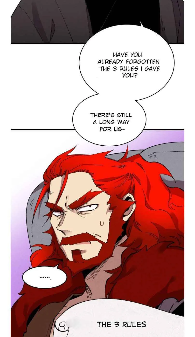Read Lightning Degree chapter 67 image 59 on Lezhin