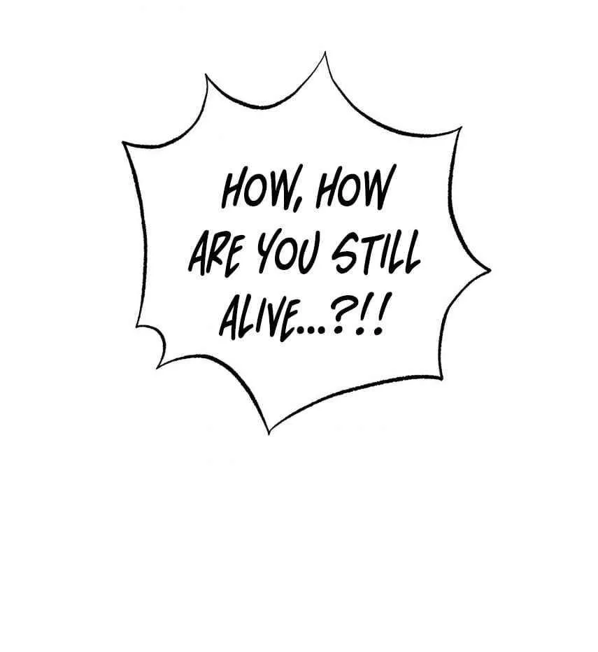 Read Lightning Degree chapter 67 image 6 on Lezhin