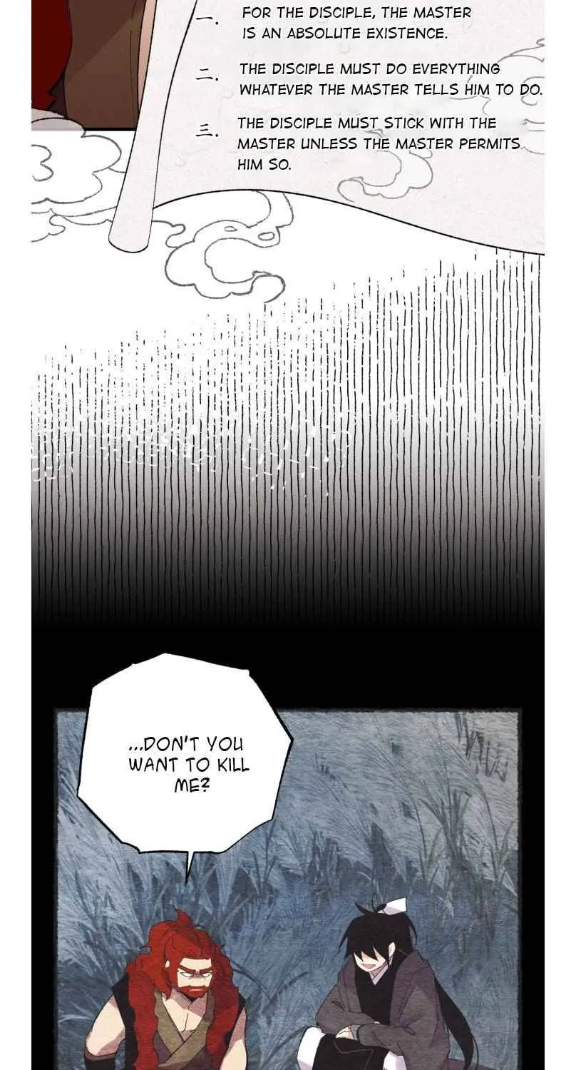 Read Lightning Degree chapter 67 image 60 on Lezhin