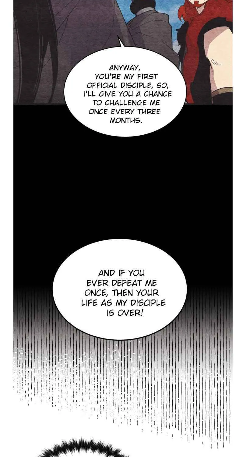 Read Lightning Degree chapter 67 image 62 on Lezhin