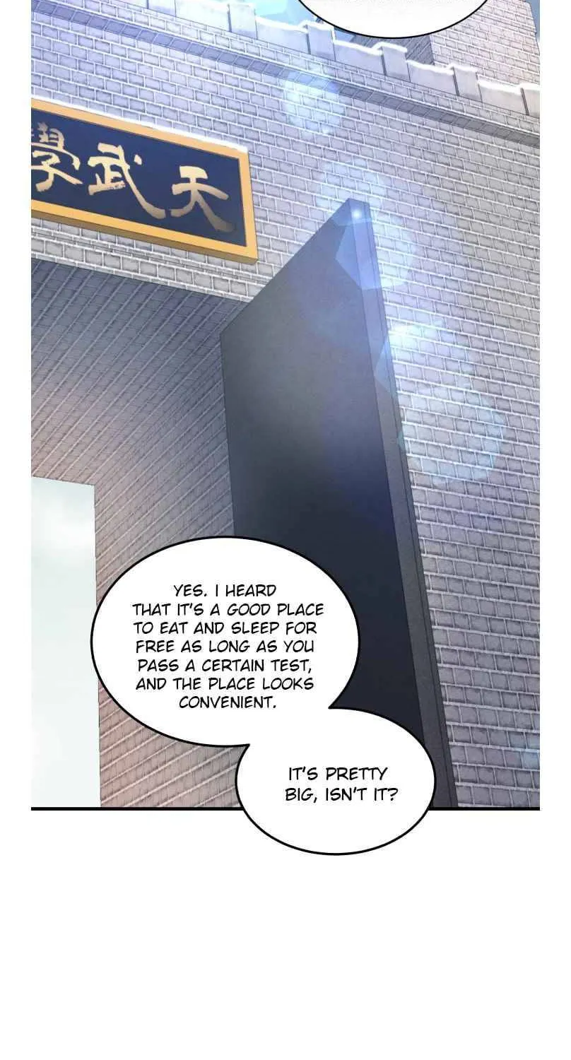 Read Lightning Degree chapter 67 image 65 on Lezhin