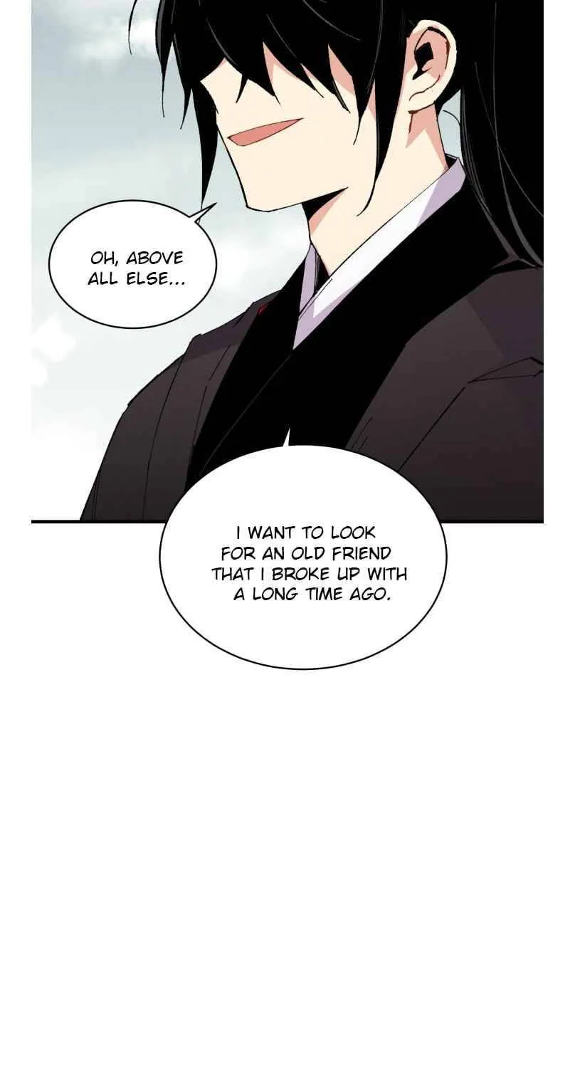 Read Lightning Degree chapter 67 image 67 on Lezhin