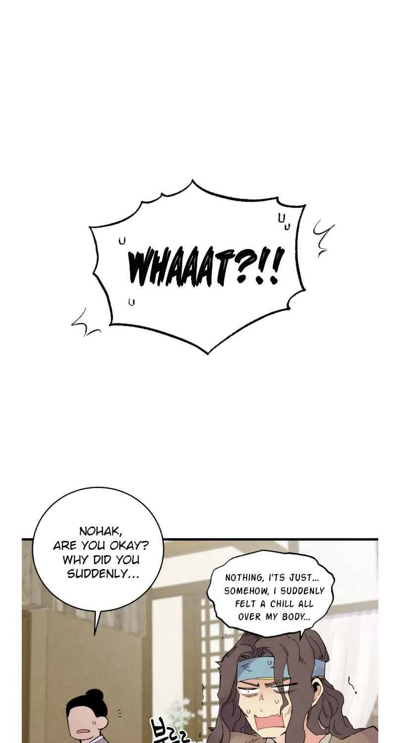 Read Lightning Degree chapter 67 image 68 on Lezhin
