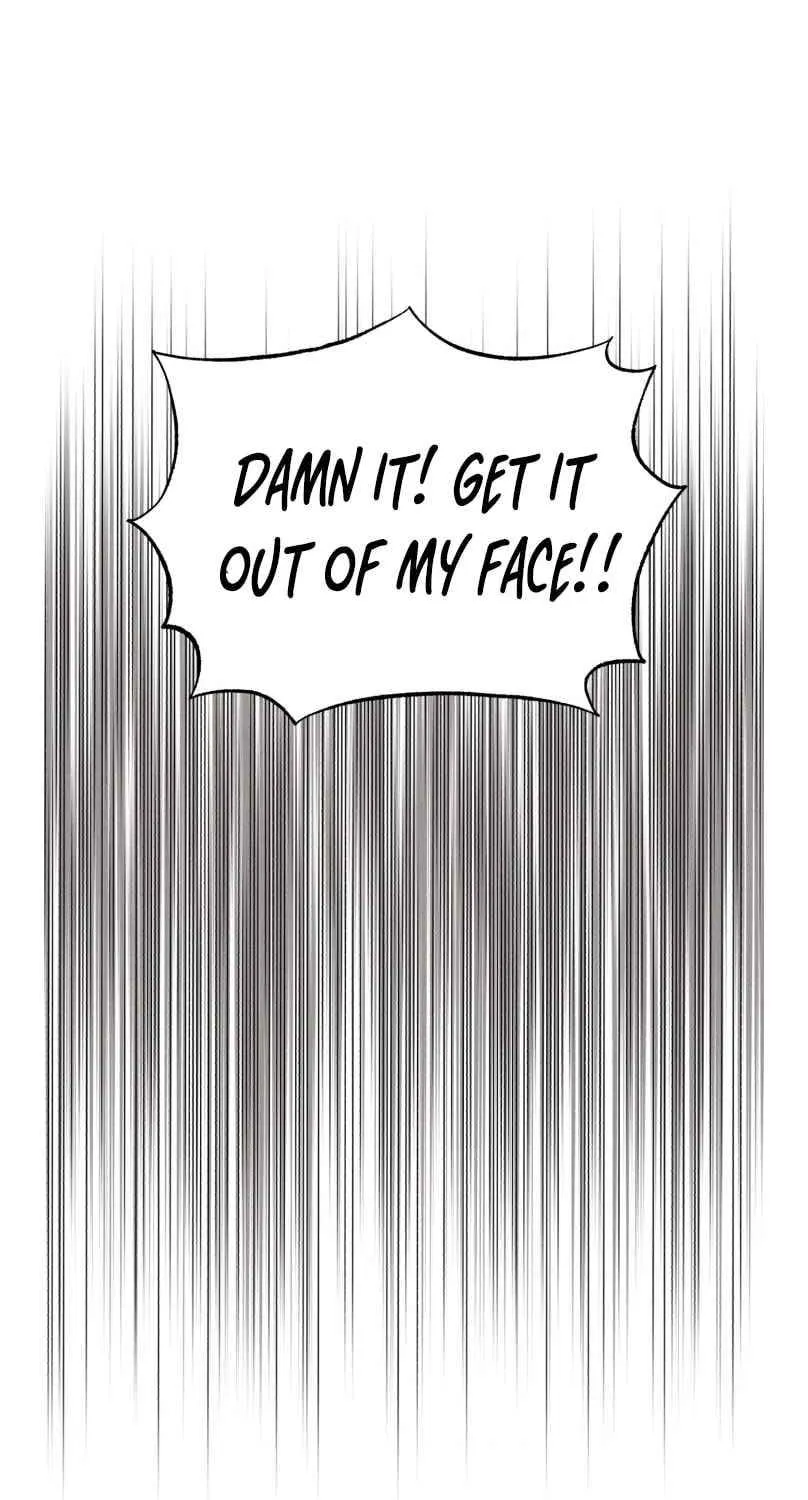 Read Lightning Degree chapter 67 image 70 on Lezhin