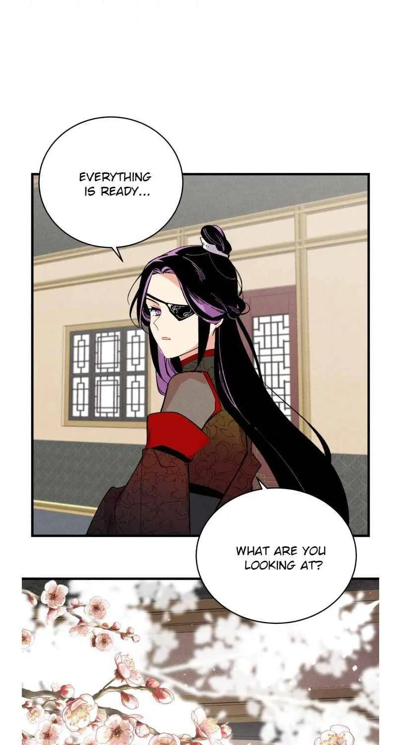 Read Lightning Degree chapter 67 image 71 on Lezhin