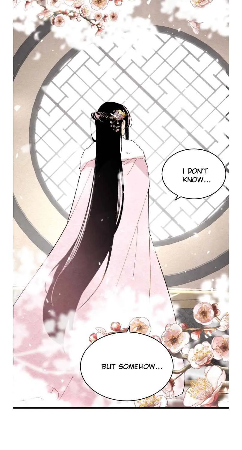 Read Lightning Degree chapter 67 image 72 on Lezhin