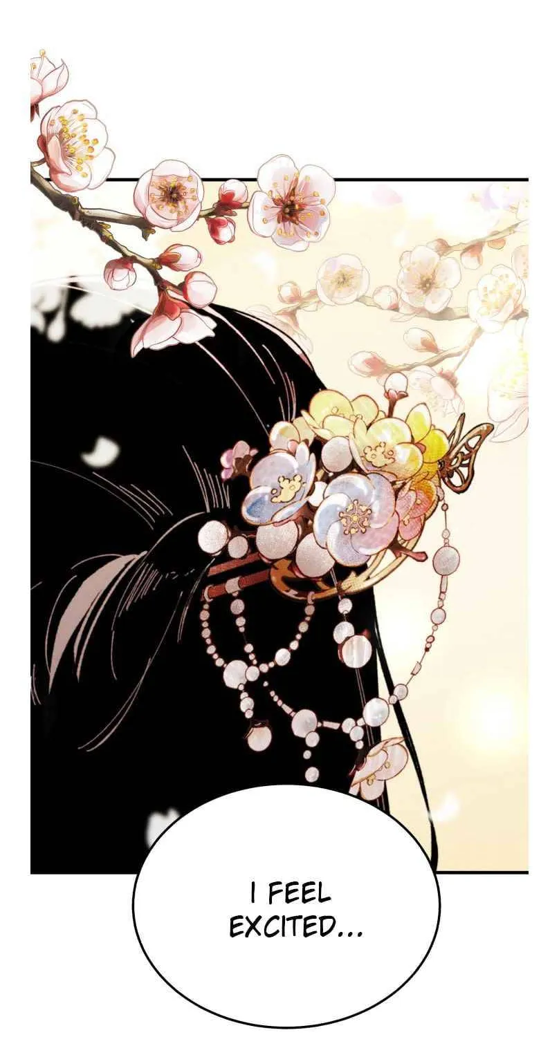 Read Lightning Degree chapter 67 image 73 on Lezhin