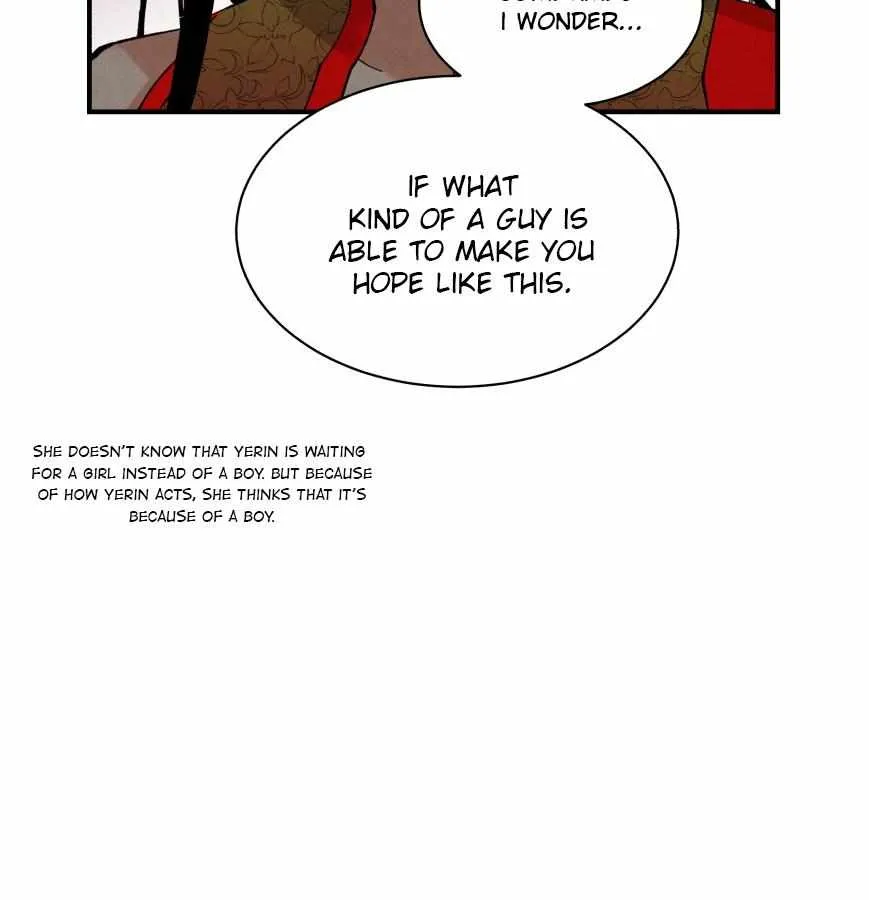 Read Lightning Degree chapter 68 image 10 on Lezhin
