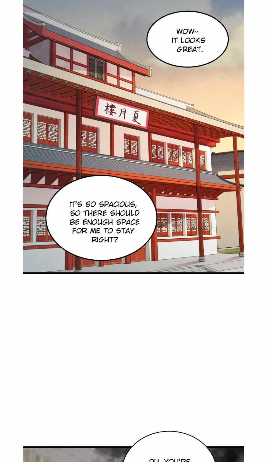 Read Lightning Degree chapter 68 image 12 on Lezhin