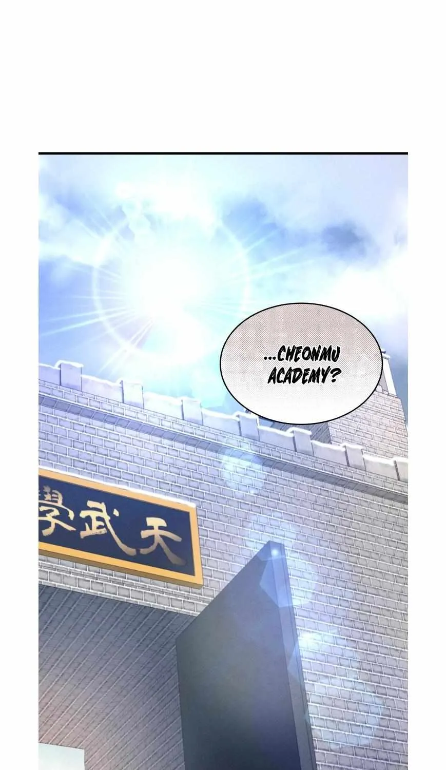 Read Lightning Degree chapter 68 image 2 on Lezhin