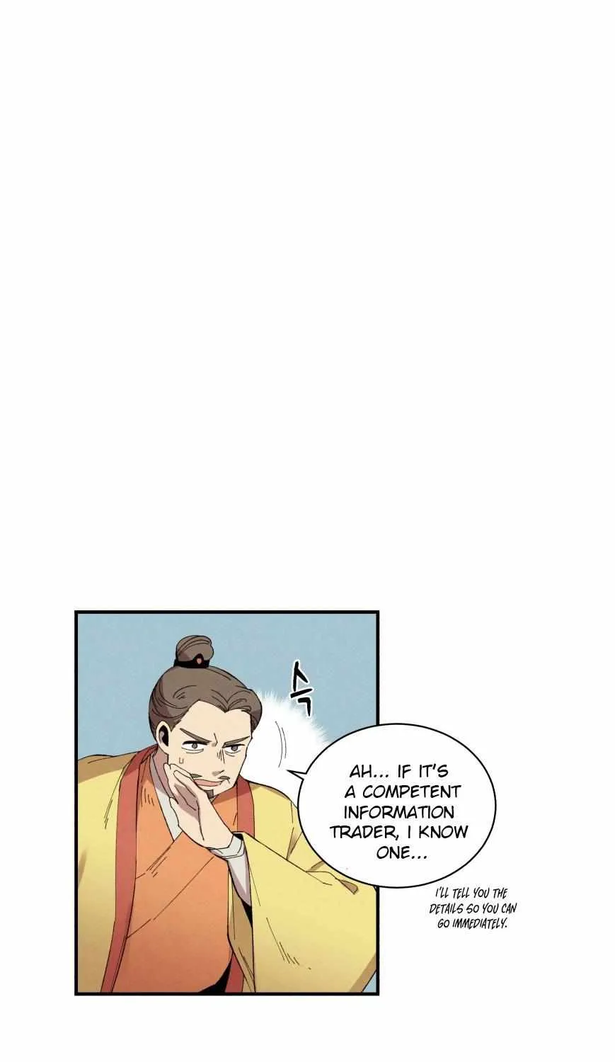 Read Lightning Degree chapter 68 image 24 on Lezhin