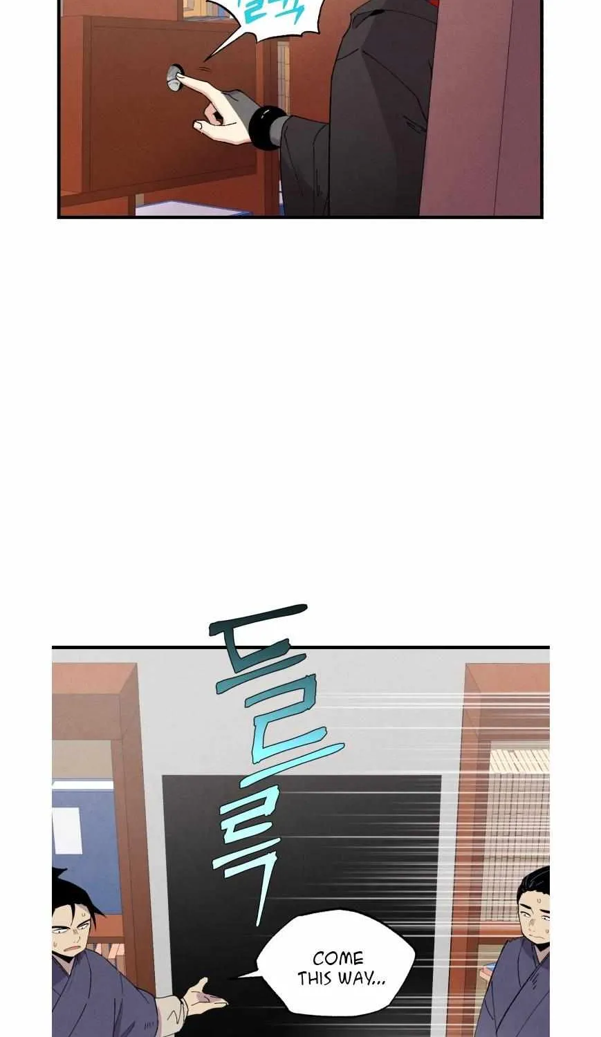 Read Lightning Degree chapter 68 image 29 on Lezhin