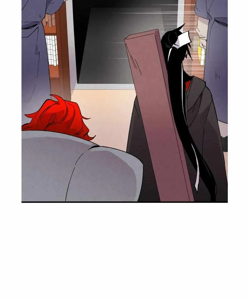Read Lightning Degree chapter 68 image 30 on Lezhin