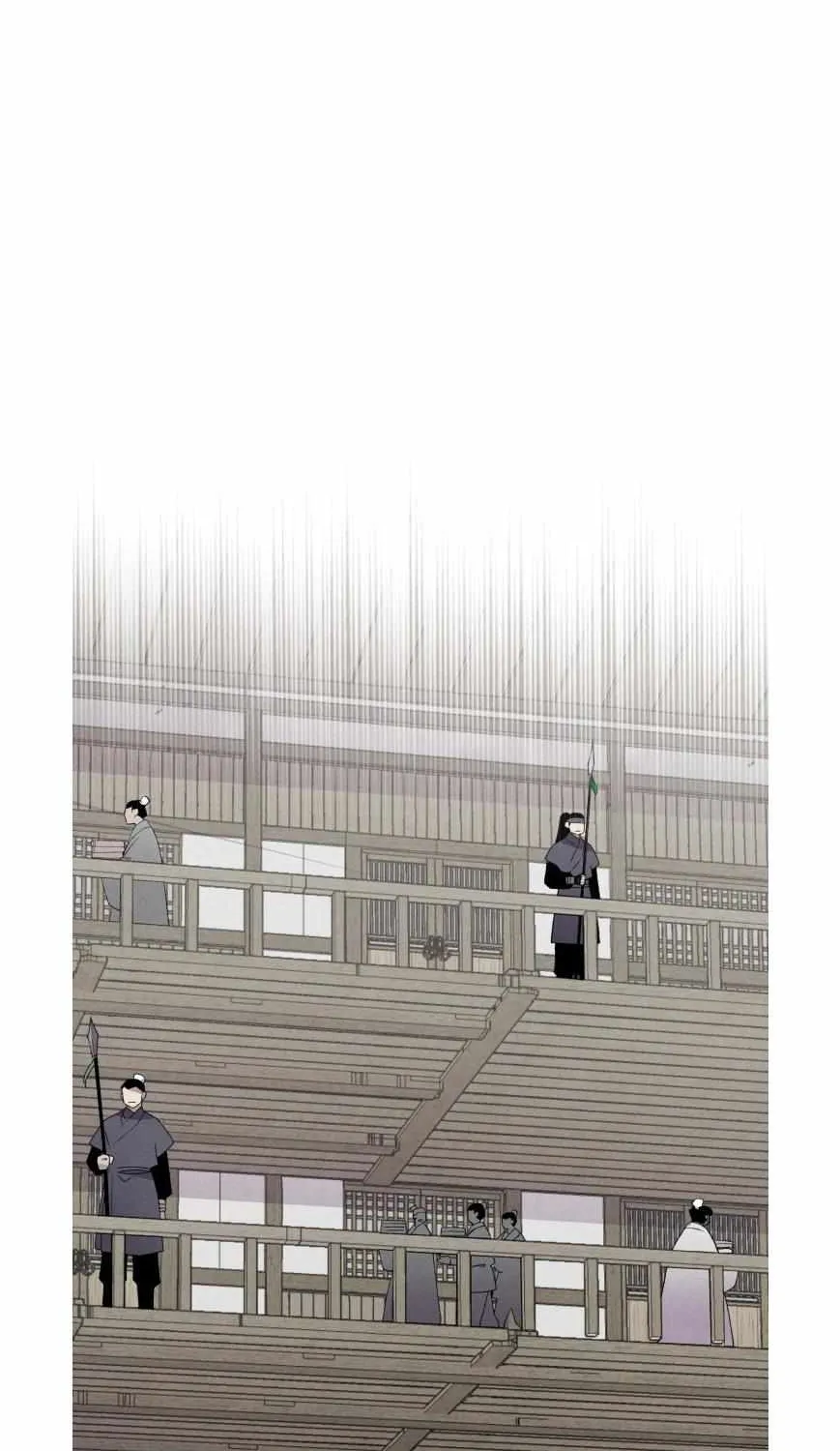 Read Lightning Degree chapter 68 image 32 on Lezhin