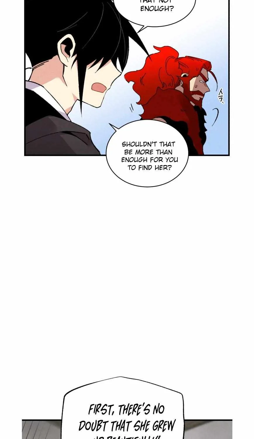 Read Lightning Degree chapter 68 image 40 on Lezhin