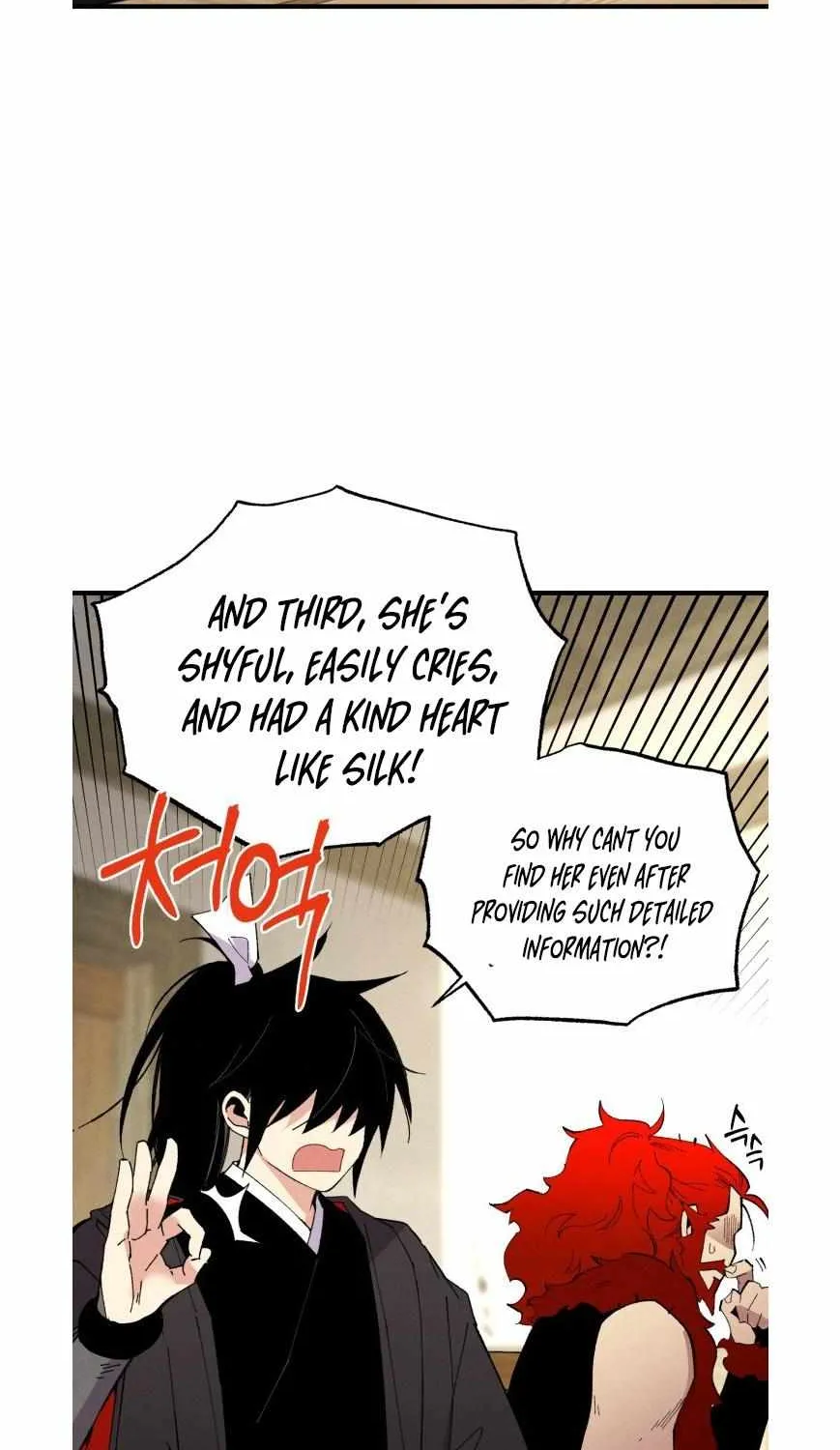 Read Lightning Degree chapter 68 image 43 on Lezhin