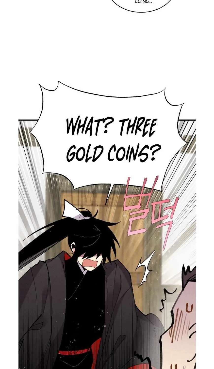 Read Lightning Degree chapter 68 image 46 on Lezhin