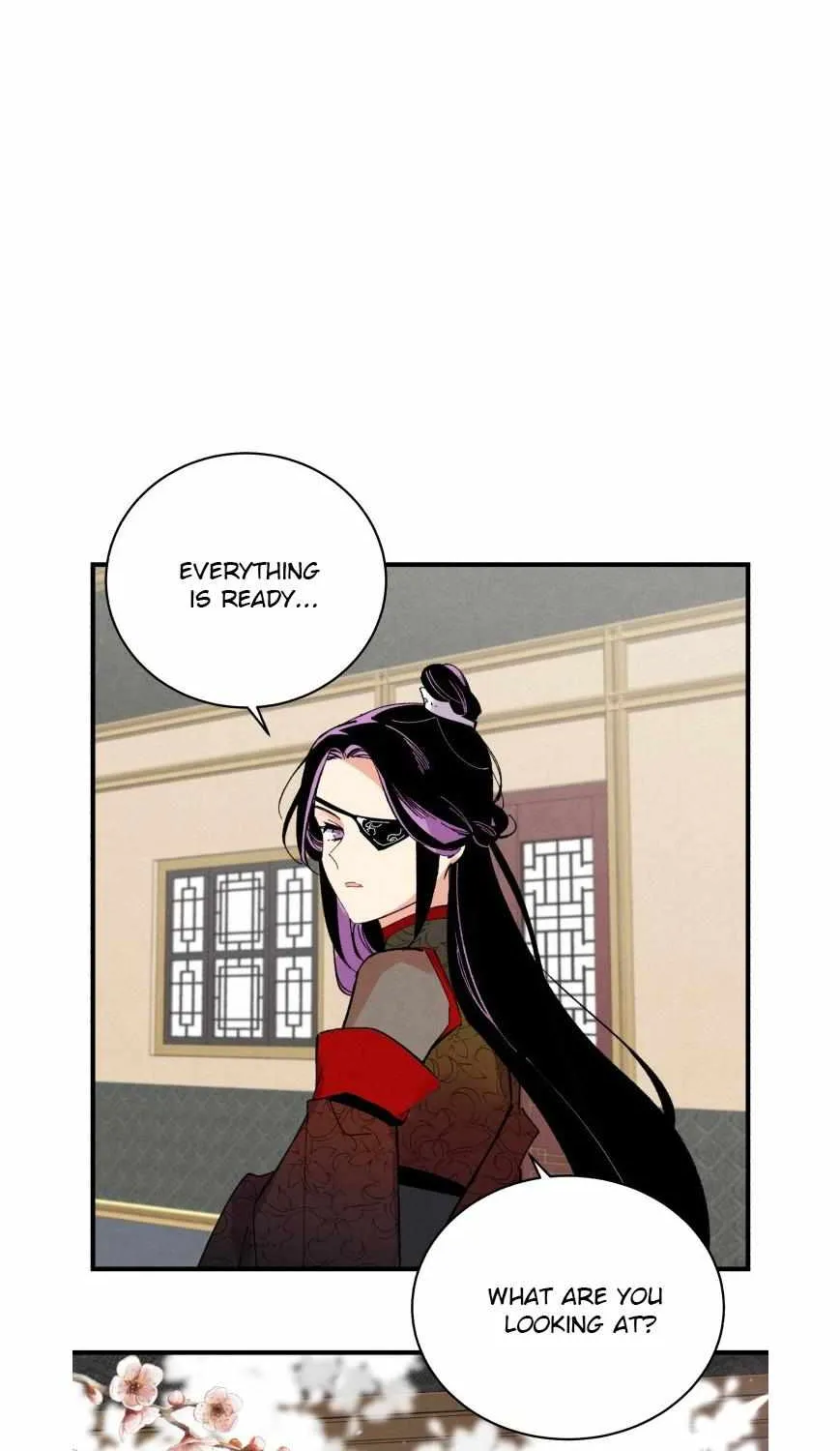 Read Lightning Degree chapter 68 image 5 on Lezhin