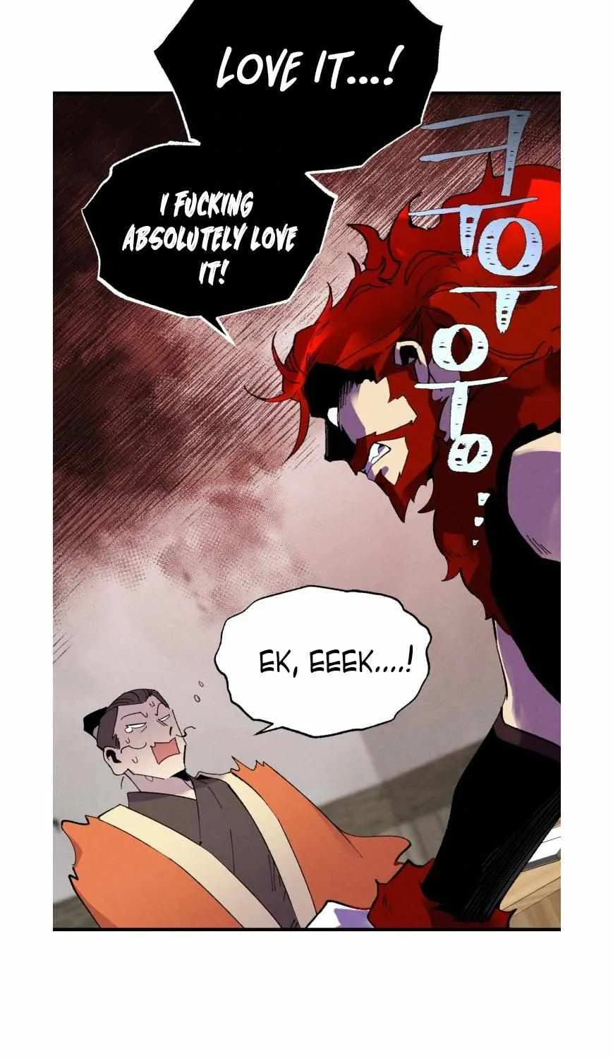 Read Lightning Degree chapter 68 image 50 on Lezhin