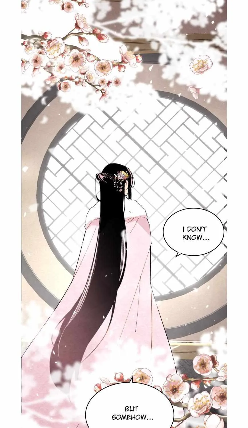 Read Lightning Degree chapter 68 image 6 on Lezhin