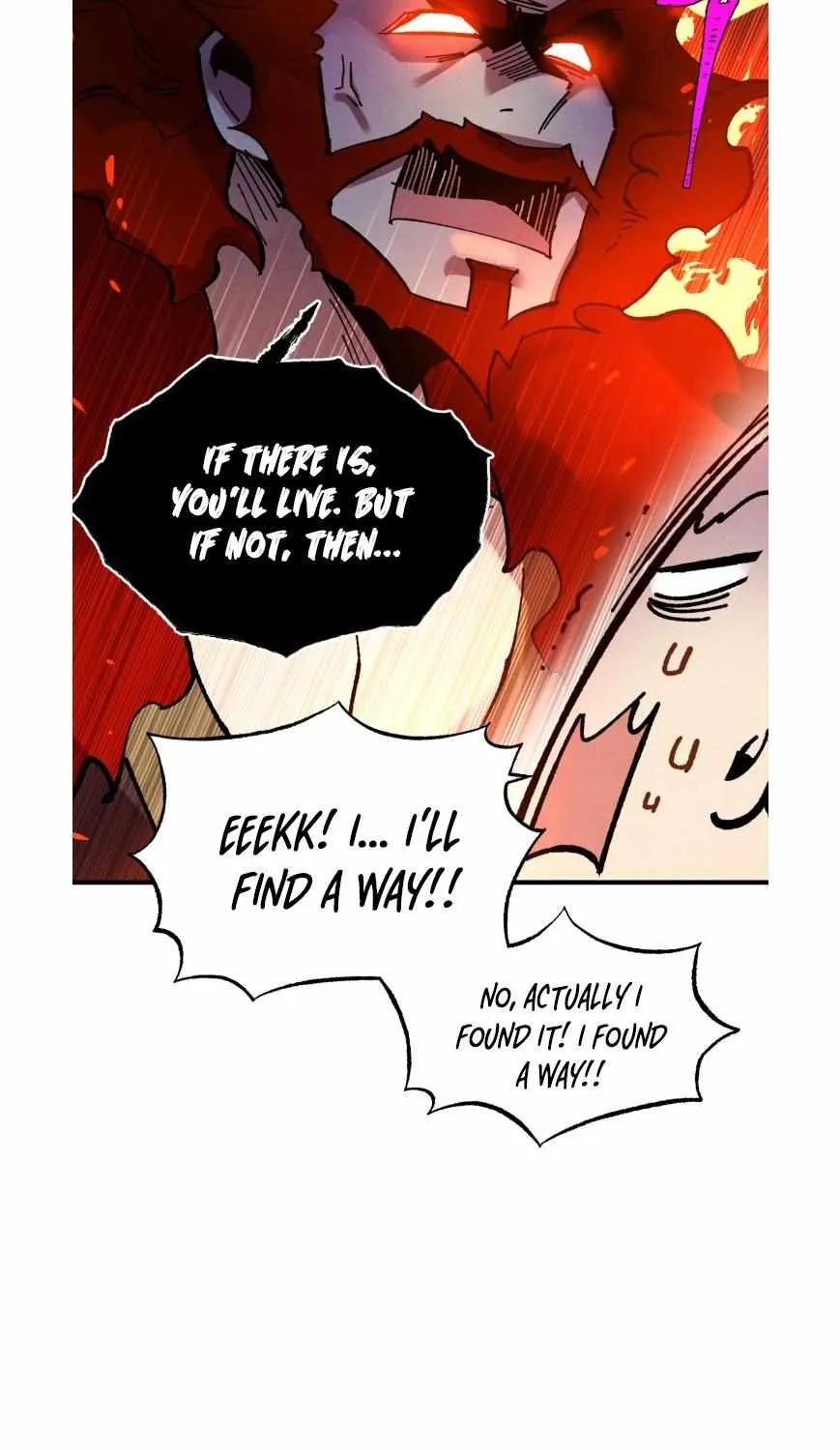 Read Lightning Degree chapter 68 image 60 on Lezhin