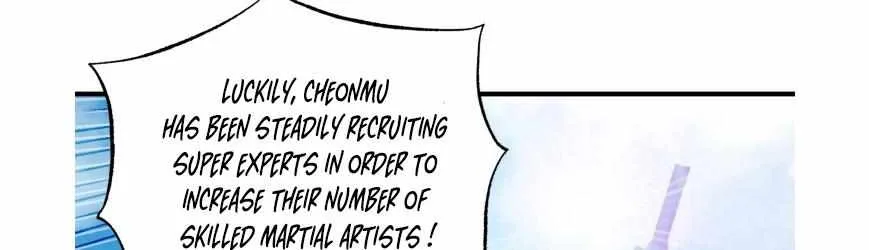 Read Lightning Degree chapter 68 image 62 on Lezhin