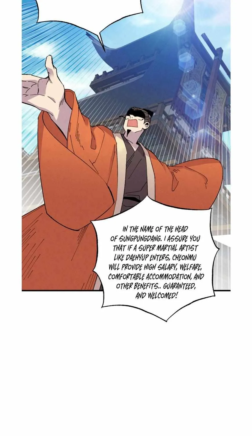 Read Lightning Degree chapter 68 image 63 on Lezhin