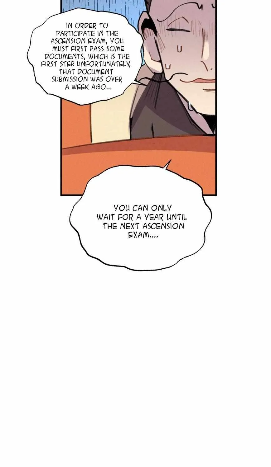 Read Lightning Degree chapter 68 image 67 on Lezhin